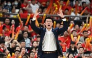 熊猫体育官方入口-CBA总决赛广厦绝境扳回一城G5移师上海悬念犹存