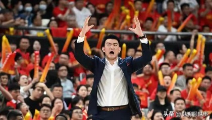 熊猫体育官方入口-CBA总决赛广厦绝境扳回一城G5移师上海悬念犹存