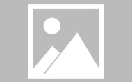 熊猫体育app下载-【早报】曼城拿下天王山，拜仁卫冕德甲冠军！
