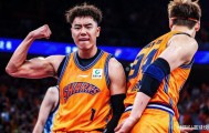 熊猫体育-CBA总决赛门票被哄抢？G5战被炒到7778元：上海队无愧CBA尼克斯
