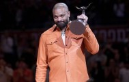 熊猫体育app下载-PJ·塔克个人社媒宣布退役 结束14年NBA生涯
