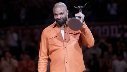 熊猫体育app下载-PJ·塔克个人社媒宣布退役 结束14年NBA生涯
