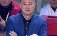 熊猫体育app下载-广东全力复仇福建！徐杰王者归来，新大外迎首秀，杜锋要认真了