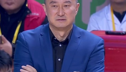 熊猫体育app下载-广东全力复仇福建！徐杰王者归来，新大外迎首秀，杜锋要认真了