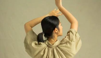 热火96秒内逆风翻盘篮网 巴特勒再度扮演末节杀手