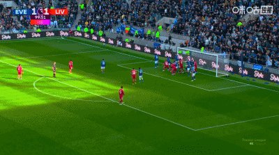 利物浦.gif